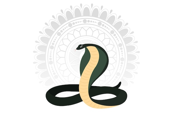 Nag Panchami (नाग पन्चमी)